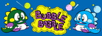 Bubble-Bobble-blue-marquee psd