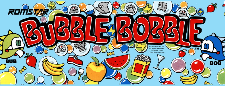 Bubble-Bobble-marquee_psd.jpg