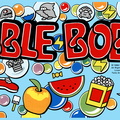 Bubble-Bobble-marquee psd