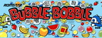 Bubble-Bobble-marquee psd