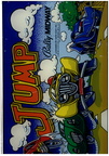 Bump-N-Jump-scan001 jpg