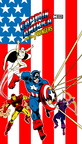 Captain-America-and-the-Avengers-sideart-side1 psd