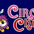 Circus-Charlie-marquee psd