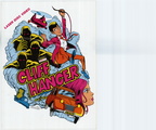 Cliff-Hanger-sideart tif