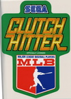 Clutch-Hitter-sideart tif