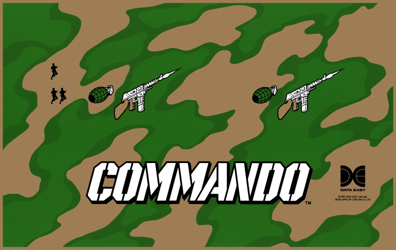 Commando-CPO-1 psd