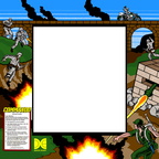 Commando bezel-3 psd