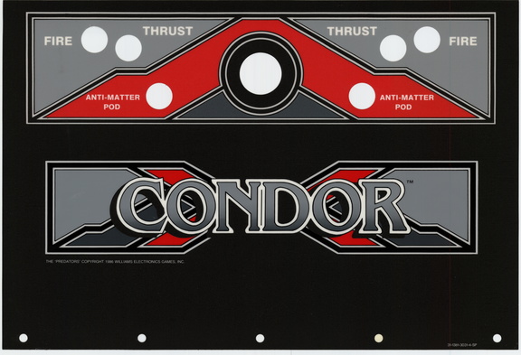 Condor-CPO-scan2 tif