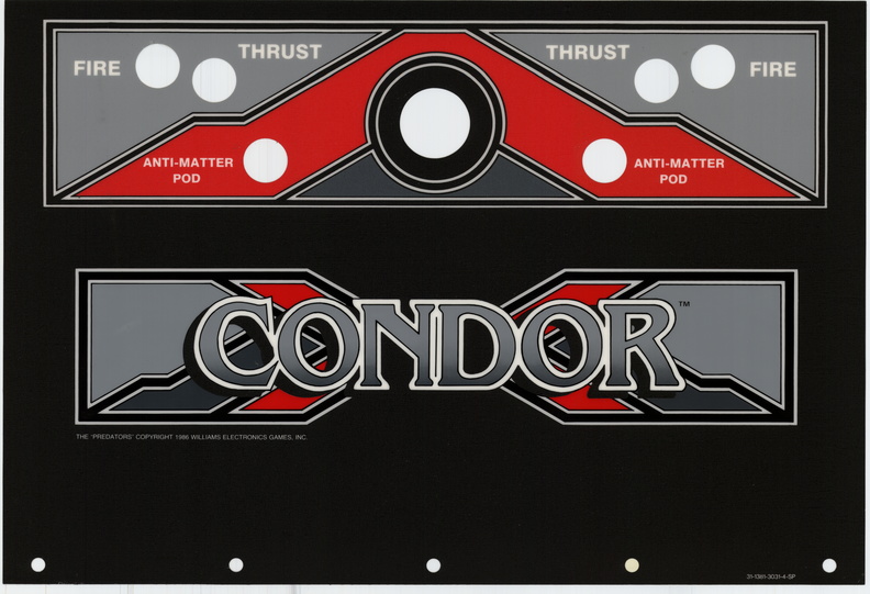 Condor-CPO tif