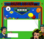 Coney-Island-by-Chicago psd