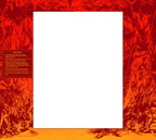 Congo-Bongo-bezel-1 psd