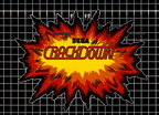 Crackdown-cpo psd