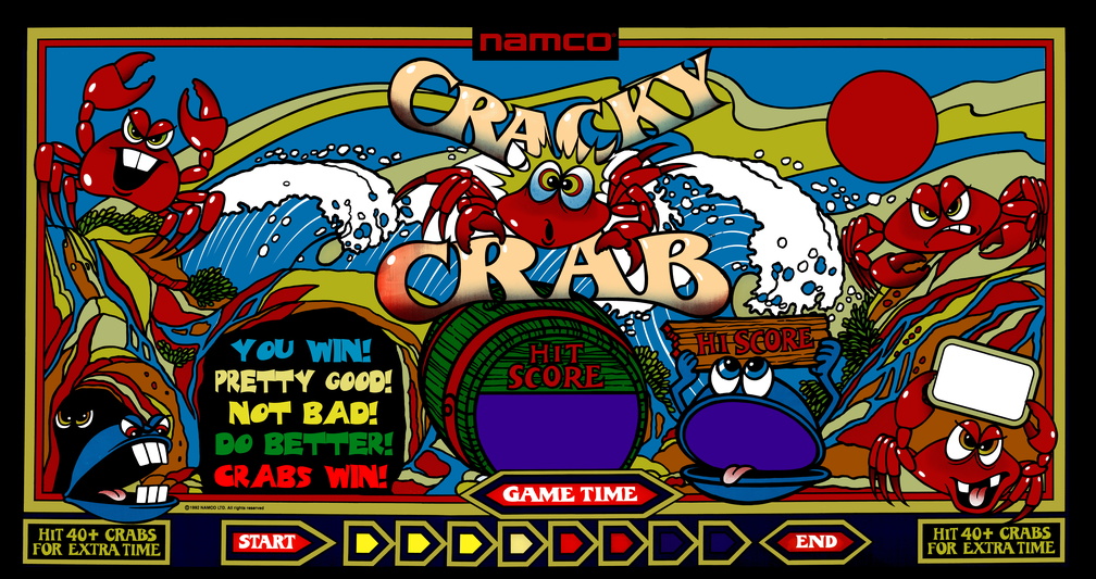 Cracky-Crab-Large-Header psd