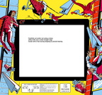 Crazy-Climber-Bezel-1 psd