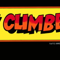 Crazy-Climber-cabaret-marquee-1 psd