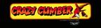 Crazy-Climber-cabaret-marquee-1 psd