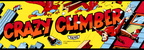 Crazy-Climber-marquee psd