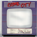Crime-City-bezel tif
