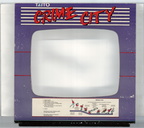 Crime-City-bezel tif