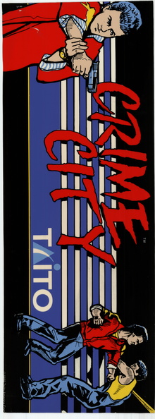 Crime-City-marquee_tif.jpg