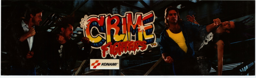 Crime-Fighters-marquee tif