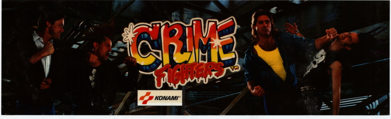 Crime-Fighters-marquee_tif.jpg