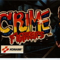 Crime-Fighters-marquee tif