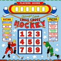 Criss-Cross-Hockey-by-Chicago-Coin-glass psd
