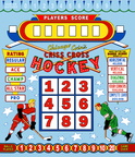 Criss-Cross-Hockey-by-Chicago-Coin-glass psd