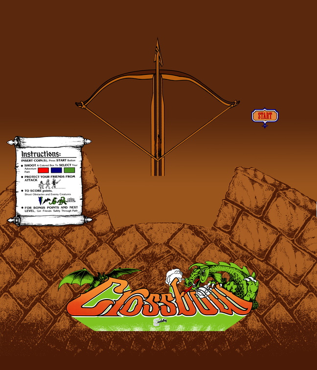 Crossbow-CPO-scan psd