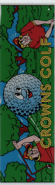 Crowns-Golf-marq_tif.jpg
