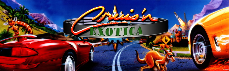 Crusin-Exotica-marquee1_psd.jpg
