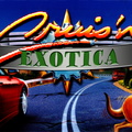 Crusin-Exotica-marquee1 psd
