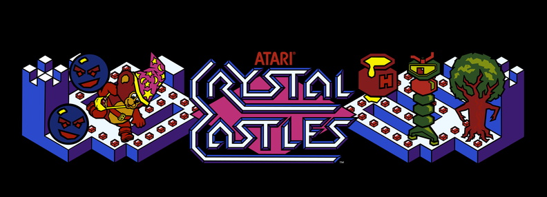 Crystal_Castles_marquee3.ai_psd.jpg