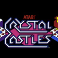 Crystal Castles marquee3.ai psd