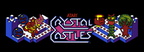 Crystal Castles marquee3.ai psd