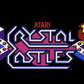 Crystal Castles marquee jpg