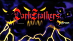 Dark-Stalkers-large-header psd
