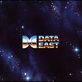 Data-East-Generic-CPO psd
