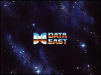 Data-East-Generic-CPO psd