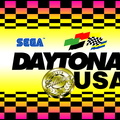 Daytona-USA-Limited-Sideart-L-1psd psd