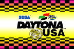 Daytona-USA-Limited-Sideart-L-1psd psd