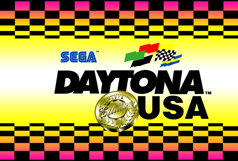 Daytona-USA-Limited-Sideart-Lpsd psd
