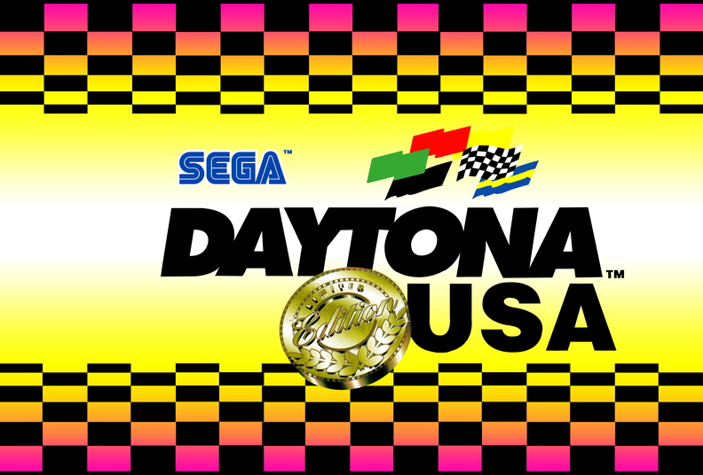 Daytona-USA-Limited-Sideart-Lpsd_psd.jpg