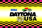 Daytona-USA-Limited-Sideart-Lpsd psd