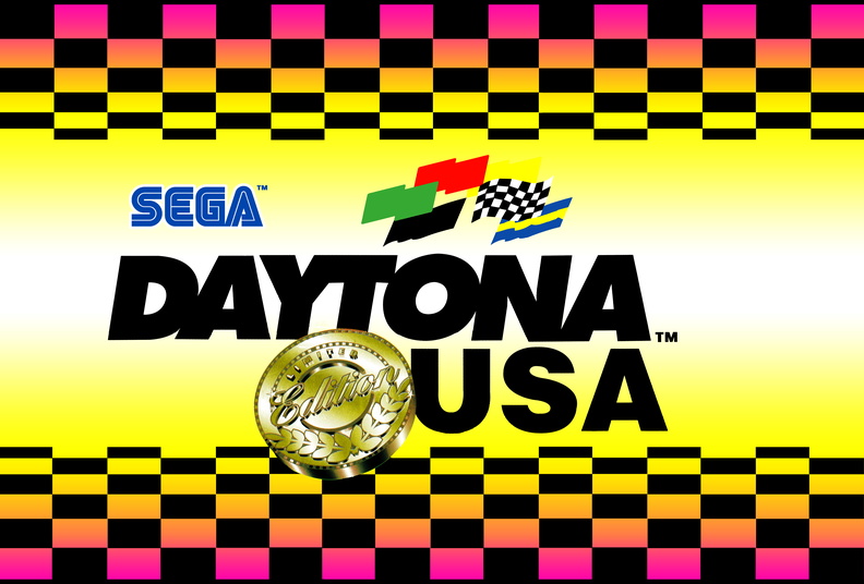 Daytona-USA-Limited-Sideart-R-1_psd.jpg