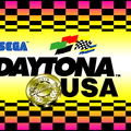 Daytona-USA-Limited-Sideart-R-1 psd