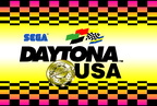 Daytona-USA-Limited-Sideart-R-1 psd