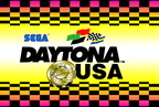 Daytona-USA-Limited-Sideart-R psd