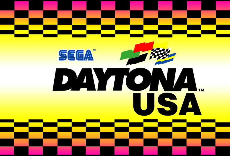 Daytona-USA-fantasy-Sideart-Lpsd_psd.jpg